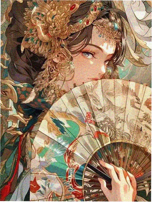 教父 电影 1972 美国 神作